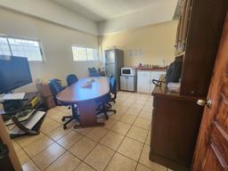 commercial warehouse for sale in san ramon view 019