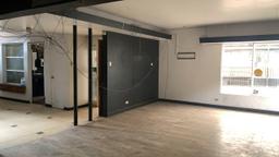 elegant brick and wood residence for sale or lease in san jose view 010