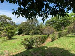 adjacent lots available in up in the hills of heredia buy one or all view 008