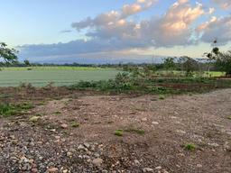 land for development 20 minutes from la fortuna view 007
