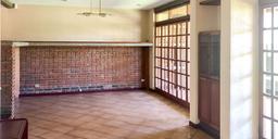 commercially zoned house for sale in sabana view 015