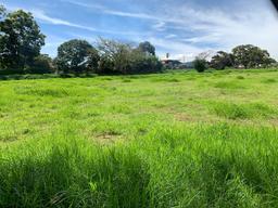 mixed used project ready parcel in mercedes view 004