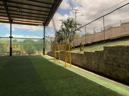 industrial warehouses with soccer field for sale in san jose view 013