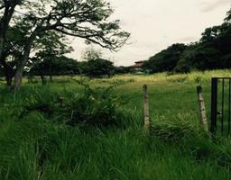 site for new development in santa ana view 002
