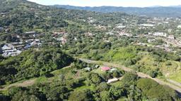 santa ana route 27 frontage 17 2 acre parcel buy one or all three parcel view 012