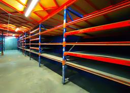 warehouse and distribution facility for sale in san jose view 011