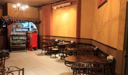 inka verde dining room 2