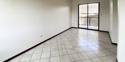 vacant apartment complex investment view 004