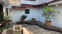 commercial use house for sale in san pedro view 025