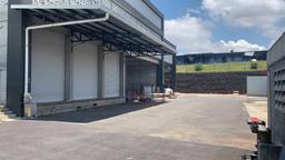 warehouse commercial complex available for lease or sale in heredia view 007
