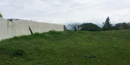 parcel for urban development in the eastern side of san jose view 010