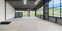 mixed used space in escazu view 009