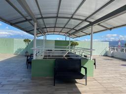 revenue generating apartment for sale in sabana view 019