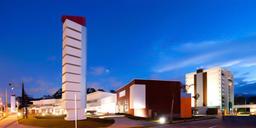 investment opportunity fully leased apartment building units view 007