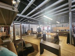 commercial warehouse for sale in san ramon view 010