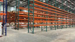 expansive warehouse for sale in san francisco de dos rios view 030