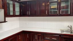 commercial use house for sale in san pedro view 011