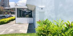 business ready residential property in sabana view 005