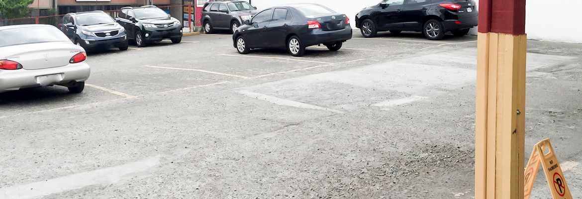 high rise development parcel in the center of san jose view 004