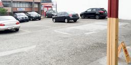 high rise development parcel in the center of san jose view 004