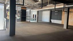 commercial space for sale in escazu view 007