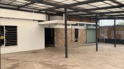 elegant brick and wood residence for sale or lease in san jose view 021