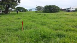 residential development site in alajuela view 007