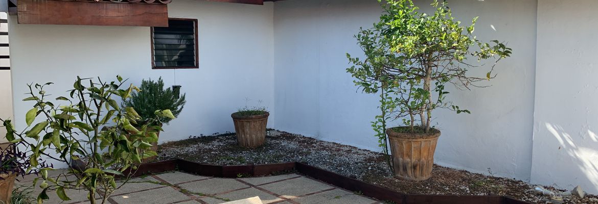 commercial use house for sale in san pedro view 027