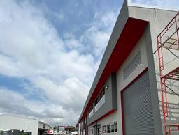 flexible warehouse for sale or lease in heredia view 007