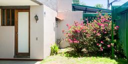 commercially zoned house for sale in sabana view 019
