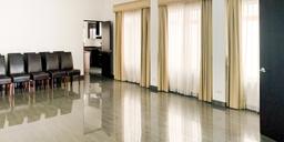 business ready residential property in sabana view 015
