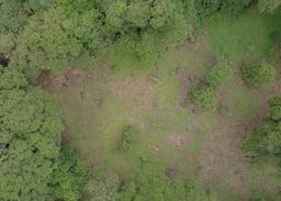 land for residential or industrial use near alajuela airport sjo view 002