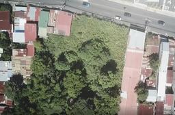 urban development site in sabana view 008