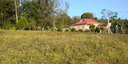 parcel for urban development in the eastern side of san jose view 001