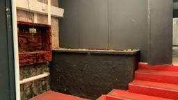 elegant brick and wood residence for sale or lease in san jose view 015