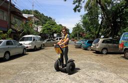 segway tour learning 3