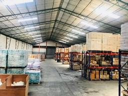 fully rented warehouse complex for sale in san jose view 008