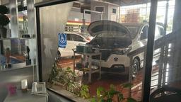 dual purpose facility in san sebastian view 019