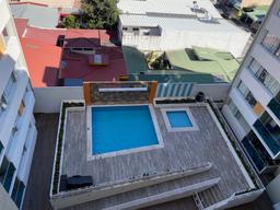 revenue generating apartment for sale in sabana view 005