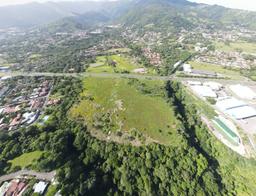 mixed used land in front of the highway 27 for sale in santa ana view 005