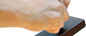 applying-ftz-benefits