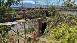 repurpose a coffee farm into a turn key mixed use development complex view 004