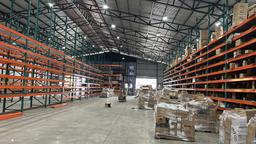 expansive warehouse for sale in san francisco de dos rios view 023