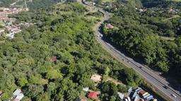 santa ana route 27 frontage 17 2 acre parcel buy one or all three parcel view 002