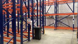 warehouse commercial complex available for lease or sale in heredia view 021