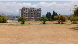residential development potential land for sale view 007