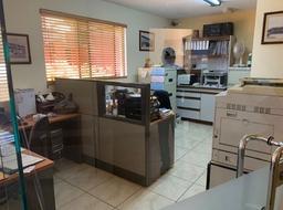 office building with warehouse in uruca view 025