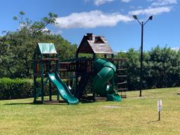 two story apartment for sale in a sabana complex view 010