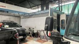 dual purpose facility in san sebastian view 025