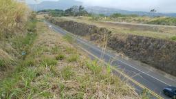 development land opportunity in santa ana view 004
